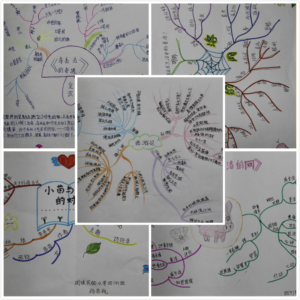 小学数学评课稿万能_小学数学评课稿模板_初中数学评课稿